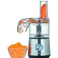 Severin KM 3865 Image #3