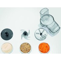 Severin KM 3865 Image #7