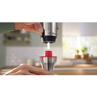 Bosch MSM6M871 Image #2