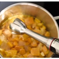 Bosch MSM6M871 Image #5