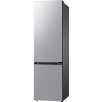 Samsung RB38C600ESA/EF Image #2