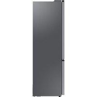 Samsung RB38C600ESA/EF Image #8