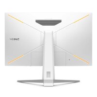 BenQ Mobiuz EX3210U Image #5