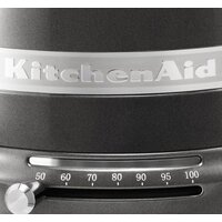 KitchenAid Artisan 5KEK1522EMS Image #3