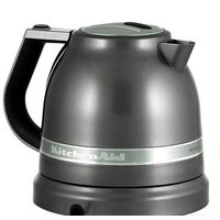 KitchenAid Artisan 5KEK1522EMS Image #14