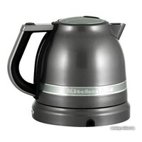 KitchenAid Artisan 5KEK1522EMS Image #12