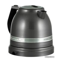 KitchenAid Artisan 5KEK1522EMS Image #15