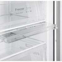 MAUNFELD MFFR185SB Image #8