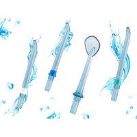 Berdsen ClearJet X5 Image #4