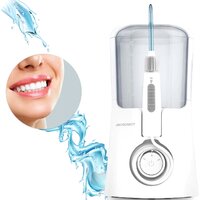 Berdsen ClearJet X5 Image #8