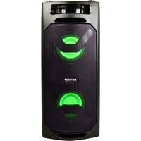 Toshiba TY-ASC51 Image #3