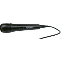 Toshiba TY-ASC51 Image #5