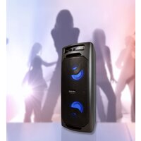 Toshiba TY-ASC51 Image #6