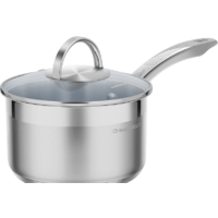 MAUNFELD Gerda MSP18S07