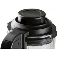 Domo DO726BL Image #5