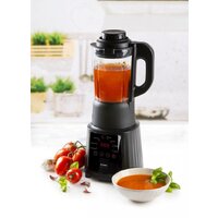 Domo DO726BL Image #8