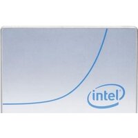 Intel DC P4510 1TB SSDPE2KX010T807