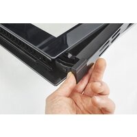 Freggia OESF45X Image #4