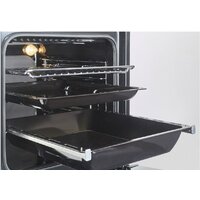 Freggia OESF45X Image #2