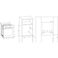 Freggia OESF45X Image #6