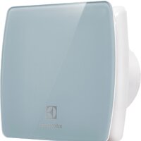 Electrolux Glass EAFG-120 (серый) Image #1