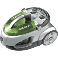 Sencor SVC 730GR Alto