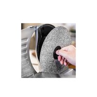 Cecotec Rock’nCut Twin 02307 Image #3