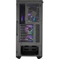 Cooler Master MasterBox MB520 ARGB MCB-B520-KGNN-RGA Image #9