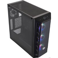 Cooler Master MasterBox MB520 ARGB MCB-B520-KGNN-RGA Image #11