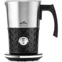 ETA Artteo 418990000