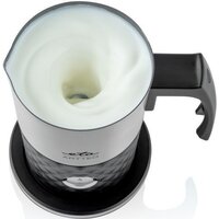 ETA Artteo 418990000 Image #3