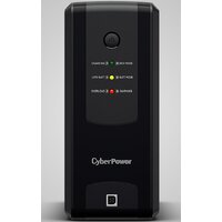 CyberPower UT1100EG Image #2