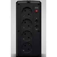 CyberPower UT1100EG Image #3