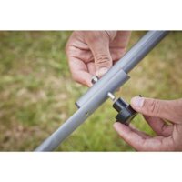 Black & Decker BCMW33184L2 Image #3