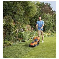 Black & Decker BCMW33184L2 Image #10