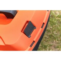 Black & Decker BCMW33184L2 Image #7