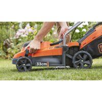Black & Decker BCMW33184L2 Image #4