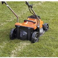 Black & Decker BCMW33184L2 Image #8