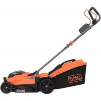 Black & Decker BCMW33184L2 Image #2