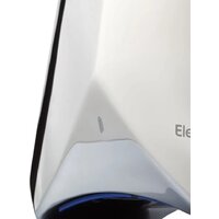 Electrolux EHDA-1100 Image #3