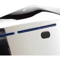 Electrolux EHDA-1100 Image #2