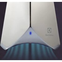 Electrolux EHDA-1100 Image #6