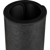 Corsair MM350 Pro Image #6