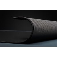 Corsair MM350 Pro Image #10