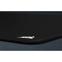 Corsair MM350 Pro Image #11