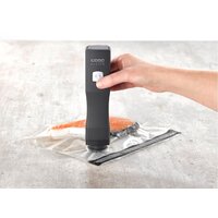 CASO Vacu OneTouch Image #7