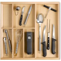 CASO Vacu OneTouch Image #10