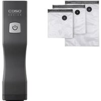 Вакуумные упаковщики