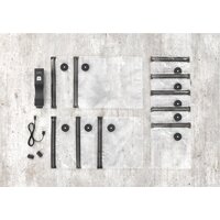 CASO Vacu OneTouch Image #6