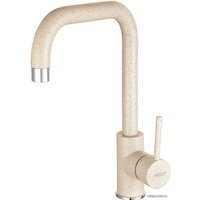 Ferro Freya BFR42S (песочный)